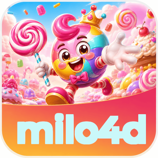 milo4d Indonesia - Dipercaya oleh 262,000+ Pengguna dengan Rating 4.4 Bintang, Review Positif dari Seluruh Indonesia